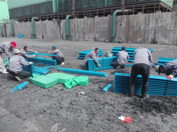 冷却塔维? /></span>
                                    <span id=